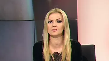 Ediție specială ”360 de grade”: Ce trebuie să înțelegem atunci când visăm calamități, cutremure, inundații (VIDEO)