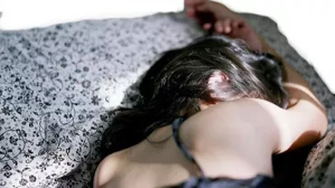 Momente cumplite pentru o adolescentă de 15 ani din Vaslui, bătută și violată de propriul frate. Fata a cerut ajutorul preotului din sat