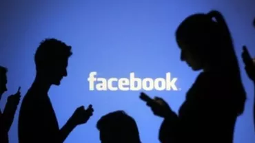 Facebook va răspunde în justiție pentru colectarea de date private cu ajutorul sistemului de recunoaștere facială (VIDEO)
