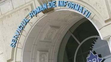 Comisia de control asupra activității SRI: Am solicitat nişte informaţii suplimentare legate de scandalul infecţiilor intraspitaliceşti. Vrem să verificăm în ce măsură SRI şi-a făcut datoria