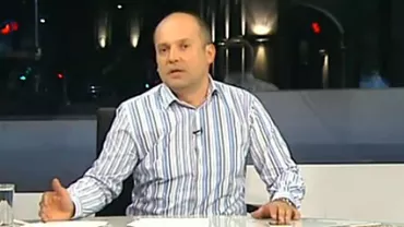 Radu Banciu: Achimaș Cadariu și-a amintit de grupurile de interese. Nu este o frază de ministru, este o frază de adevărat prim-ministru, este o frază de Bombonel