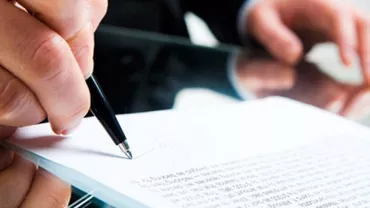 Titlurile de doctorat, luate la puricat de Ministerul Educației. Victor Ponta, Petre Tobă, Gabriel Oprea sau Bogdan Licu, vizați de anchetă (VIDEO)