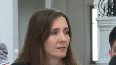 Ana-Maria Nedelcu va afla dacă va fi extrădată în Canada: Sper ca judecătorul să trateze cazul fără niciun orgoliu. În America mă așteaptă numai discriminare (VIDEO)