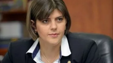 Kovesi: Analizele noastre ne arată că peste 60% din hotărârile de condamnare sunt decizii cu suspendare