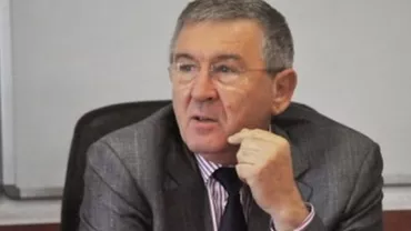 "Scandalul Hexi Pharma ne-a lămurit - Există acoperiţi şi informatori şi în sistemul de sănătate". Nistorescu: M-aş mira dacă din aprovizionările, licitaţiile şi contractele din Sănătate nu se înfruptă şi serviciile noastre secrete