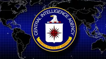România și Bulgaria, atrase ca într-un vârtej în în evoluțiile politice și de securitate din Europa, Rusia și Turcia: Analiza halucinantă a unui grup condus de foști agenți CIA