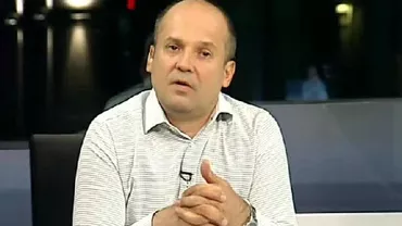 Radu Banciu, despre candidații în cursa pentru Primăria Capitalei: Niciodată riscul de a fi într-un imperiu al șpăgii nu a fost mai mare ca până acum (VIDEO)