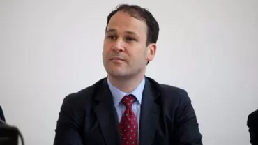 Robert Negoiță, susținut de colegii din PSD, cu ocazia lansarării candidaturii la Primărie. Dragnea: Robert nu a venit paraşutat, el are o calitate esenţială pentru orice primar care vrea să reuşească ceva – îşi iubeşte semenii