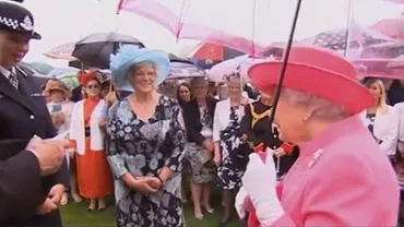 Regina Marii Britanii, despre o întâlnire a oficialilor chinezi cu ambasadorul Londrei: Au fost foarte nepoliticoși cu diplomatul (VIDEO)