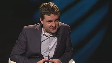 Nicuşor Dan recunoaşte cu sinceritate: Dacă eram primar al Capitalei, probabil CSM Bucureşti NU câştiga Liga Campionilor la handbal (VIDEO)