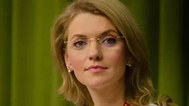 Alina Gorghiu a născut un băiețel: ”E sănătos, viguros, îl cheamă Noah!” (FOTO)