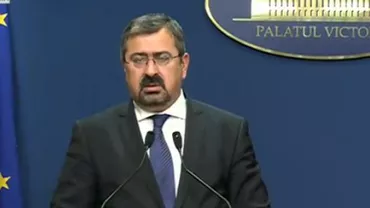 Testele produselor Hexi Pharma, diferențe foarte mari între datele scrise pe etichete și cele din analize. Compania, amendată cu 40.000 de lei (FOTO, VIDEO)