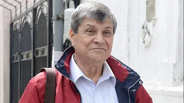 Judecătorul Stan Mustață, condamnat definitiv la închisoare. Instanța a decis pedepse uriașe magistratului și celor implicați în același dosar (VIDEO)