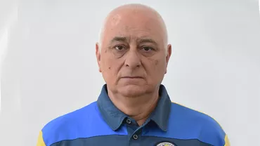 Medicul Pompiliu Popescu, acuze la adresa șefilor FRF: Metodele lui Burleanu şi Bodescu sunt de securişti, au confiscat fotbalul