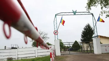 Sistemul de apărare antirachetă de la Deveselu devine operațional și va fi inaugurat joi