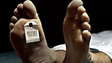 Statistică șocantă: Numărul enorm de persoane care mor anual în spitalele din România, din cauza fragilității sistemului (VIDEO)