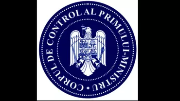 Corpul de control al premierului verifică achizițiile de dezinfectanți făcute de spitale: "Cum a ajuns Hexi Pharma să obțină o poziție atât de importantă pe piață?"