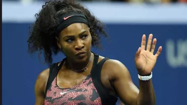 Simona Halep nu mai este ce a fost. Serena Williams a numit alte tenismene care ar putea să-i ia locul în clasamentul WTA