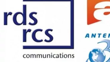 Ce riscă Antena Group după încasarea amenzii penale de 350.000 de lei în procesul de șantaj cu RCS-RDS