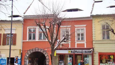 Dosarul casei lui Klaus Iohannis capătă o turnură incredibilă: Două noi procese au fost intentate din Statele Unite (VIDEO)