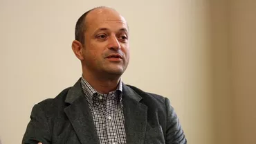 Ziua de 13 mai, cu ghinion pentru un milionar Top 300, din Timișoara. Hoții l-au atacat în cursul nopții și au furat ce le-a venit la mână