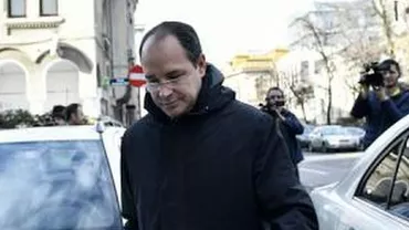 Rechizitoriu: Smartphone-uri de ultimă generație, MacBook-uri, canapele, cabină de duș, cumpărate nelegal din fonduri operative DIPI