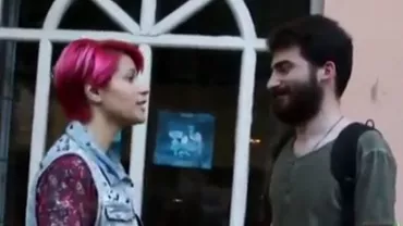 Dating guvernamental: Un ONG din Georgia cere Executivului să creeze un program național de matrimoniale (VIDEO)