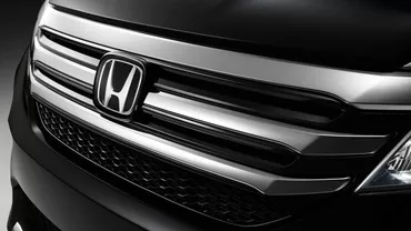 Mașini cu probleme: Honda va rechema peste 20 de milioane de autoturisme cu airbaguri defecte (VIDEO)