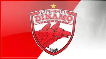 „Istoria ne obligă”. Clubul Dinamo aniversează 68 de ani de la înființare (FOTO)