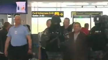 Dragoste dincolo de gratii: Dorin Lazăr Maior s-a cununat religios în arest cu fosta sa secretară (VIDEO)