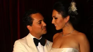 Final în telenovela dintre mexicanul Hector Bitar şi Irina Cristescu. Cine a câștigat în urma deciziei instanței (VIDEO)