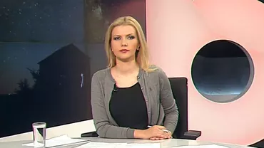 Ediție specială 360 de grade: Sfânta Parascheva îi ocrotește pe cei aflați în suferință (VIDEO)