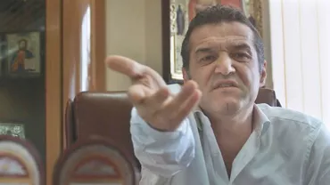 Gigi Becali, afaceri controversate. Acesta este acuzat că a cumpărat ilegal activele Avicola (VIDEO)