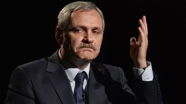 Dragnea, lovitură pentru PNL: Legea Referendumurilor va ajunge la Curtea Constituțională