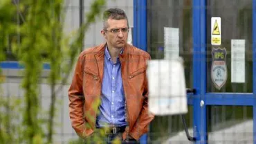 Contractele Hexi Pharma, cu dedicație: Dan Condrea își obliga dealerii proprii să vândă mai scump (VIDEO)