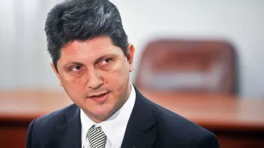 DNA cere urmărirea penală a lui Titus Corlățean: Fostul ministru de Externe, acuzat că a împiedicat românii din diaspora să voteze la prezidențialele din 2014 (VIDEO)