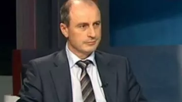 Ministru Agriculturii: România a pierdut aproape două miliarde de euro prin proasta gestionare și managementul defectuos al fondurilor europene