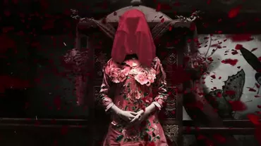 Căsătorie post-mortem: Un bărbat mort de trei ani, însurat cu suma de 27.000 de lei de către rudele sale