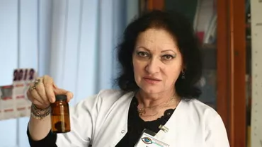 "Am fi 100 de miliarde de oameni pe fața Pământului dacă nu ar muri nimeni". Medicul Monica Pop, despre scandalul din sistemul medical