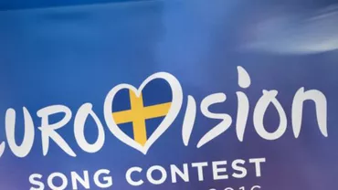 Rusia amenință cu boicotarea ediției din 2017 a Eurovisionului, din Kiev (VIDEO)