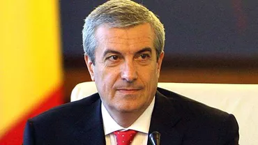 Călin Popescu Tăriceanu, despre Hexi Pharma: „Sunt suspiciuni că în spatele acestei firme s-ar afla inclusiv un serviciu secret”