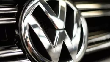 Fondul suveran norvegian dă în judecată grupul Volkswagen din cauza pierderilor financiare suferite după scandalul falsificării testelor de poluare