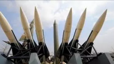 Nave sud-coreene, americane şi japoneze vor simula modalităţi de contracarare a unui atac balistic