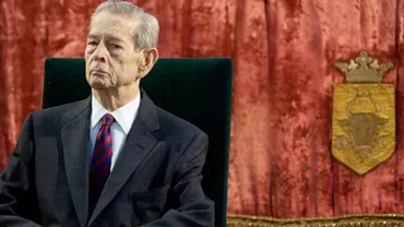 Regele Mihai, pe lista persoanelor publice cu datorii la ANAF: Ce sumă are Majestatea Sa de dat statului (VIDEO)