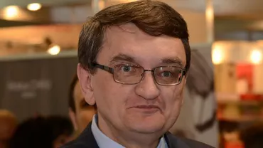 Victor Ciorbea și soția sa apar pe lista datornicilor publicată de ANAF: Menționez faptul că atât eu, cât și soția mea facem eforturi deosebite pentru achitarea restului rămas de plată