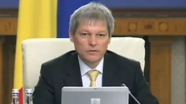 Guvernul a finalizat Ordonanța de Urgență privind salarizarea (VIDEO)
