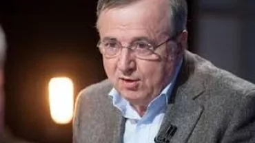 Cristoiu: Problemele Justiţiei trebuie rezolvate de instituţiile alese de cetăţeni, nu de ambasadorul SUA. Spectacolul pârii nu mi se pare corect (VIDEO)