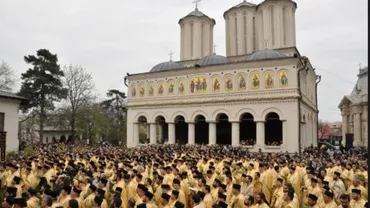 BOR, cel mai mare deținător de active din România: Suma activelor corporale,undeva între 9 și 10 miliarde de dolari