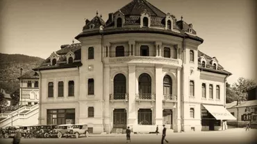 „Anul dispărut. 1996”, “Aproape”, “Am căzut în cap, da-mi trece”,“Revanșa”, patru piese de excepție care se joacă la Teatrul Tineretului Piatra Neamț