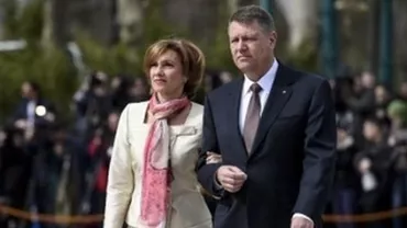Soţii Iohannis nu au contestat la OCPI Sibiu radierea lor din Cartea Funciară ca proprietari ai casei din centrul Sibiului